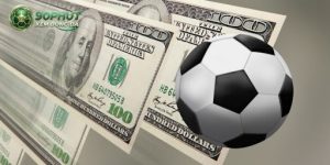 Soi Kèo V.League – Công Thức Bắt Kèo Giúp Tối Ưu Lợi Nhuận