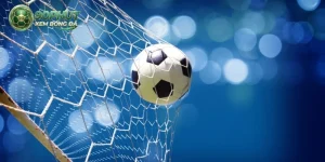 BXH La Liga 2026 – Cập Nhật Kết Quả Bóng Đá Mới Nhất